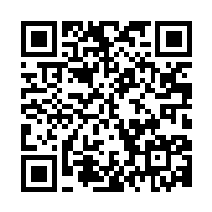 熊无极虽然在和燕西北一战中身受重伤二维码生成