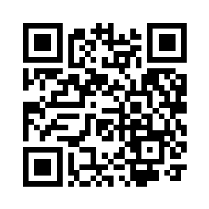 熊日手指轻轻的敲击着桌子二维码生成