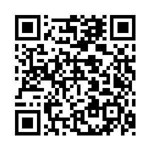 熊本初一边和赵长枪发牢骚一边将手中的二维码生成