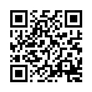 熊武的实力无疑要超越江渔许多二维码生成