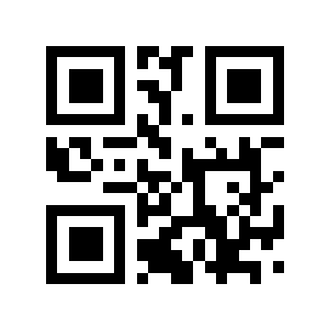 熊比二维码生成