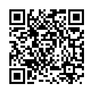 熊氏皇族也要跟着发布追杀他方凌的指示二维码生成