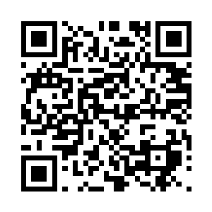 熊派的人是绝对不允许你在燕京城扎根的二维码生成