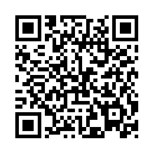 熊涛从构件堆中卷起了上百枚法宝构件二维码生成