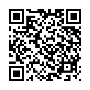 熊熊战火将星海中央烧个通通透透二维码生成