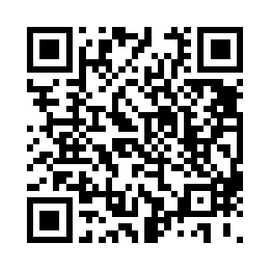 熊熊烈火在罗云城的城墙下方燃烧起来二维码生成