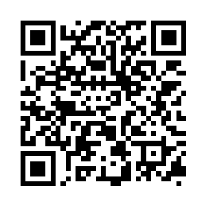 熊熊烈焰再次凝聚成了烈焰龙头形态二维码生成
