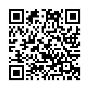 熊熊燃烧着的红色火焰把身上烘的暖洋洋的二维码生成