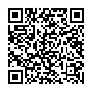 熊熊的战意与斗志如无形的火焰一样向四面八方喷发二维码生成