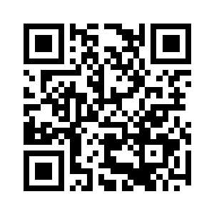 熊熊的火光映红了整片森林二维码生成