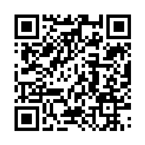 熊熊的豪火如围绕着的董卓心脏在跳动二维码生成