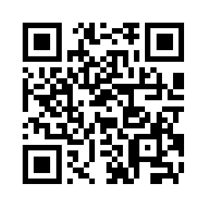 熊爸家里是什么样子二维码生成