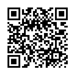 熊猫国际品牌使用权就在凯亚手里二维码生成