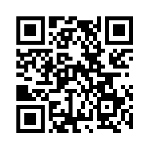 熊猫电子总公司以让步的条件二维码生成