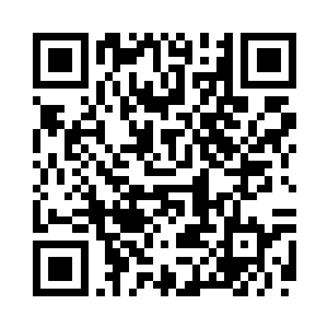 熊猫电子还能把这块鸡肋业务给踢开二维码生成