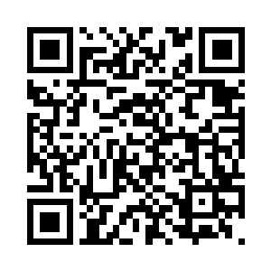 熊老和苏落直接朝牛老的实验室而去二维码生成