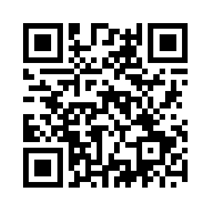 熊老的眼角也在一点点的抽搐二维码生成