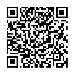 熊腰虎背的方铁妈正一把鼻涕一把泪地向着厂里员工们哭诉着二维码生成