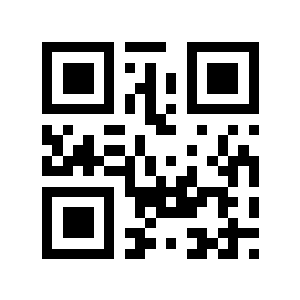 熊苍二维码生成