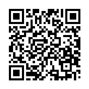 熊蛮长老和祭祀更是可以掌握巫术的力量二维码生成