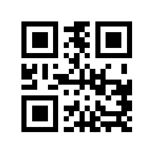 熊袭二维码生成