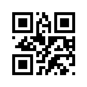 熊蹲二维码生成