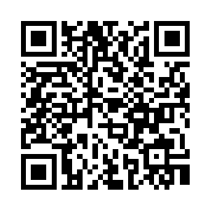 熊野寺的主持拥有一本来自中国的武功秘籍二维码生成