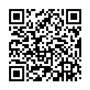 熊铃铃现在已经气得一张小脸都变了色二维码生成