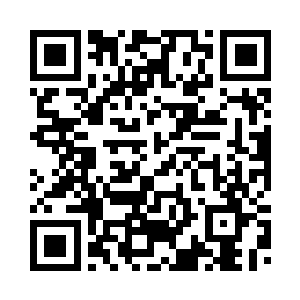 熊长老和杨长老的夸赞正挠到痒处二维码生成