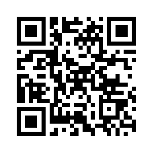 熊青的脸色立刻就是涨红了起来二维码生成
