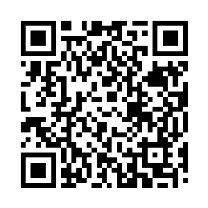熏儿她似乎对这家伙还有点另眼相看的意思二维码生成