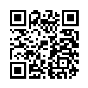 熏得孟静妍两颊染上绯红二维码生成