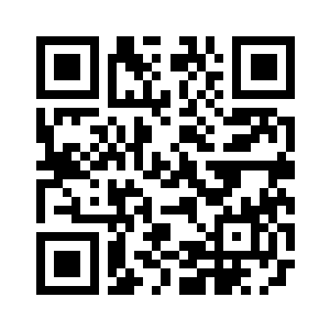 熏烧洞穴的计划依旧举步维艰二维码生成
