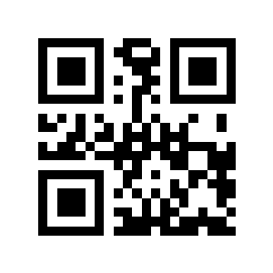 熏熏二维码生成