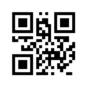 熏燎二维码生成