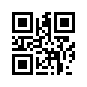 熏肠二维码生成