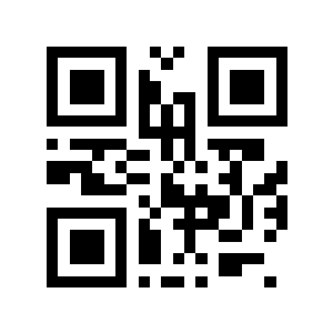 熏香二维码生成