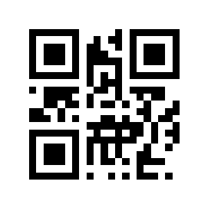 熏鸭二维码生成