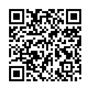 熔岩池内一定会有强兵悍将镇守蓝灵之火二维码生成