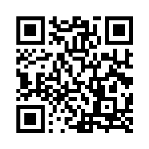 熔浆怪兽和赤发汉子们秋毫无犯二维码生成