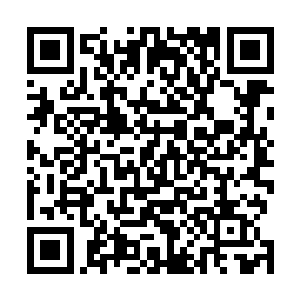 熔浆怪兽顶着赤发汉子的现象密密麻麻出现在了熔浆湖面二维码生成