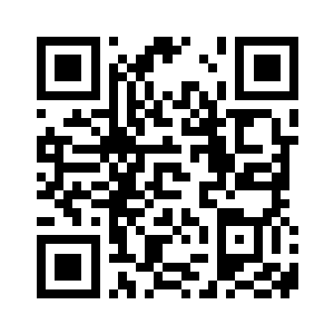 熔浆池咕噜噜冒起了气泡二维码生成