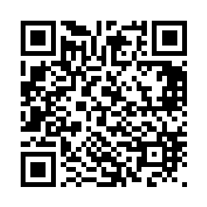 熔火血系是一个非常强大的血脉继承二维码生成