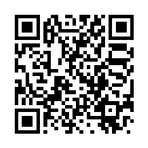 熔炉内产生的异象又变了一番光景二维码生成