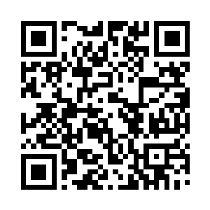 熔炼金属的味道让他很清楚自己找对了地方二维码生成