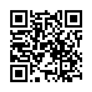 熙不管做什么都是一步一个脚印二维码生成