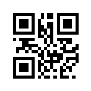 熙不二维码生成