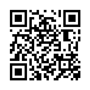 熙主动提及他就不得不说了二维码生成