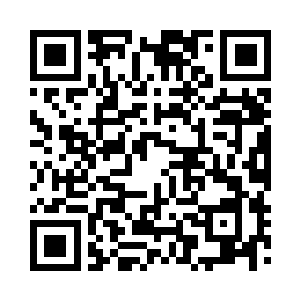 熙买下这两万多亩田产并不是全放在自己名下二维码生成