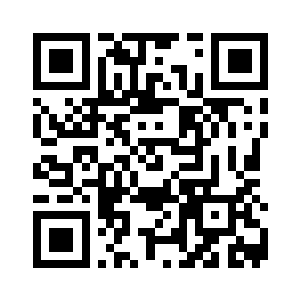 熙会绣双面绣实在真算不得什么二维码生成